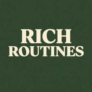 Rich Routines