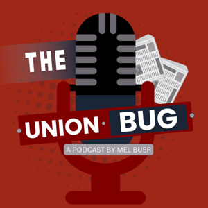 The Union Bug