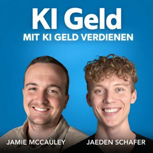 KI Geld: Mit KI Geld Verdienen