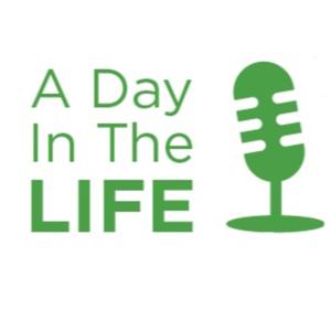 A Day in the Life of Lancaster County