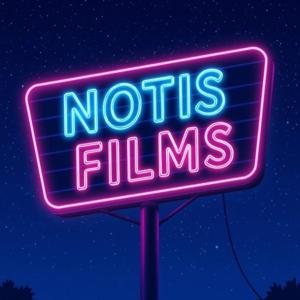 NotisFilms