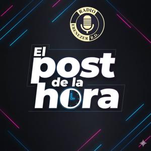 El Post de la Hora