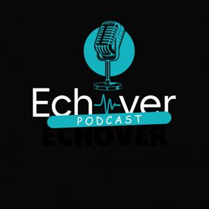 Echover podcast