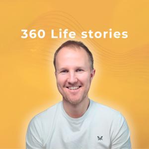 360 Life Stories