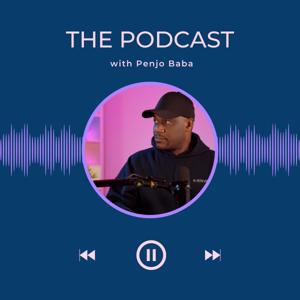 Penjo Baba's Podcast
