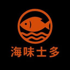 Hoimei Store