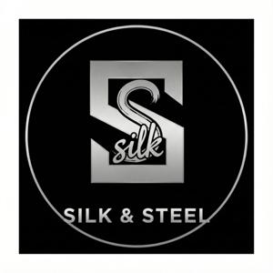 Silk and Steel