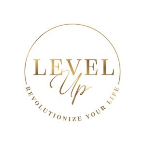 Level Up Podcast