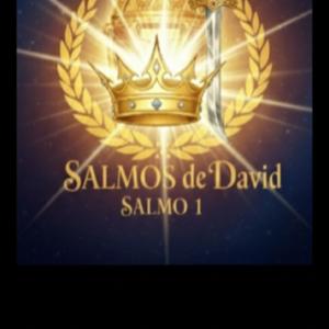 Serie: SALMOS DE DAVID