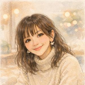 かまってモンスターママの寄り添いサロン