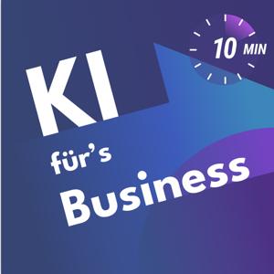 KI fürs Business