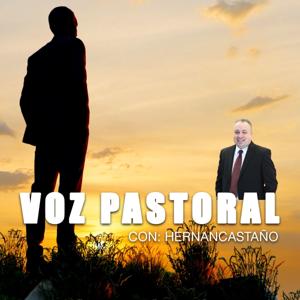 Voz Pastoral