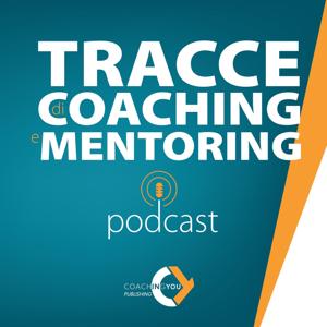 Tracce di Coaching e Mentoring