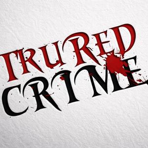 TruRed CRIME