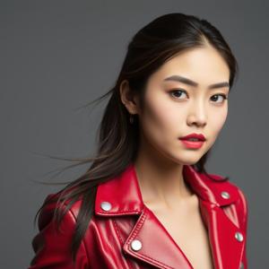 Nicely done podcast on telehealth