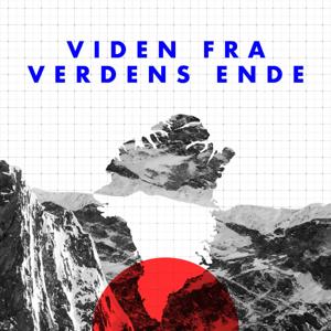 Viden fra verdens ende