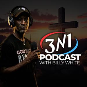 3n1 with Billy White