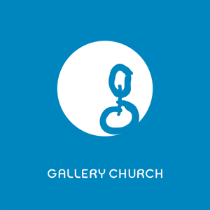 Gallery Church Baltimore Podcast