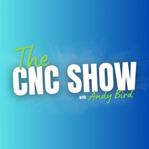 The CNC Show
