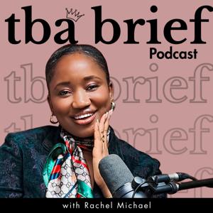TBA Brief Podcast