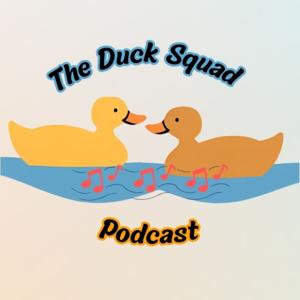 Duck Squad
