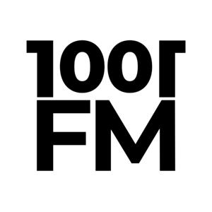 1001FM
