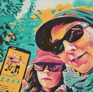 Pokemon GO Passion Podcast