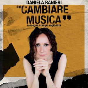 Cambiare musica