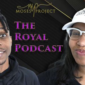 The Royal Podcast