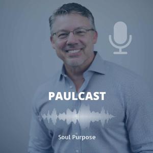 The 1010 Life Letter