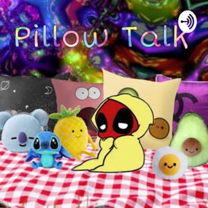 Pillow Talk