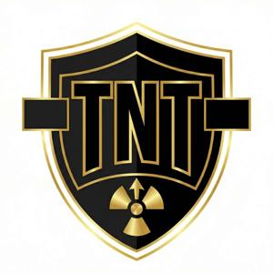 The TNT Podcast