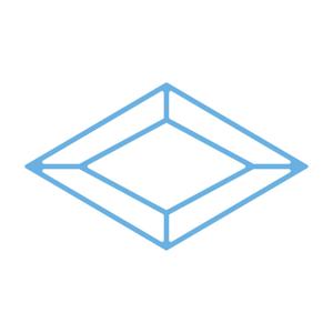 We Live For Each Other