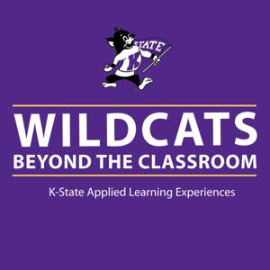 Wildcats Beyond the Classroom