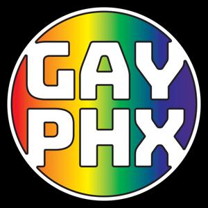 GayPHX - Lookout News