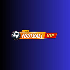 Live Football VIP