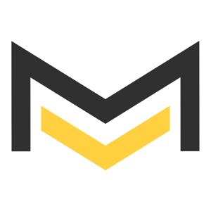 Mountain Valor Veteran Services