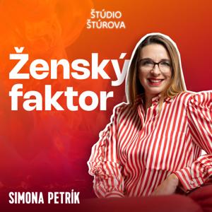 Ženský faktor