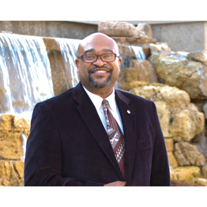 Communicating to Connect with Survivors of Trauma