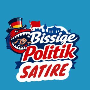 Bissige Politik Satire's podcast