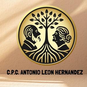 Pensiones de Oro IMSS