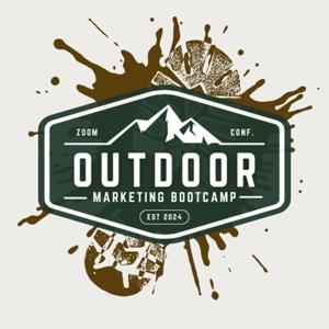 Outdoor Marketing Podcast