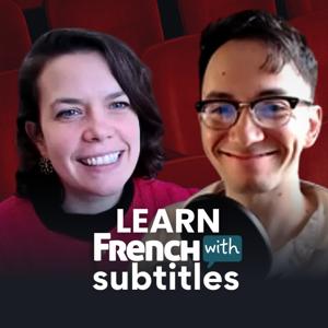 French With Subtitles