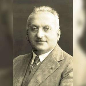 Joodse Raad van Twente