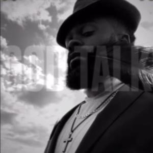 Are You Sure? God Talks