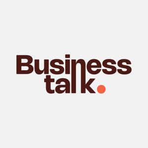 Business Talk Troyes