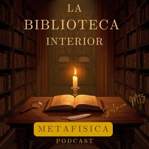 La Biblioteca Interior: Metafisica