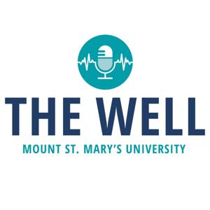 The Well