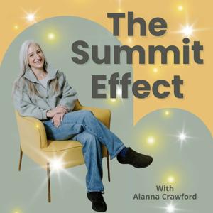 The Summit Effect