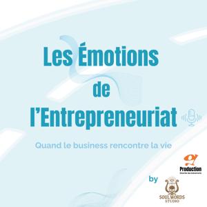 Les Émotions de l’Entreprenariat